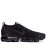 Nike Air Vapormax Flyknit 3 AJ6900 004