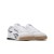 Reebok Campio XT 100227880