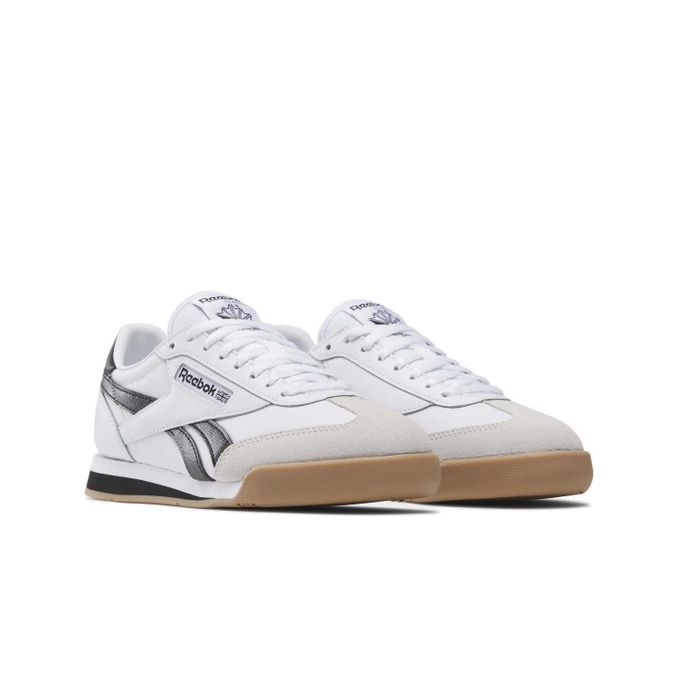 Reebok Campio XT 100227880
