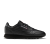 Reebok Classic Leather 100010470