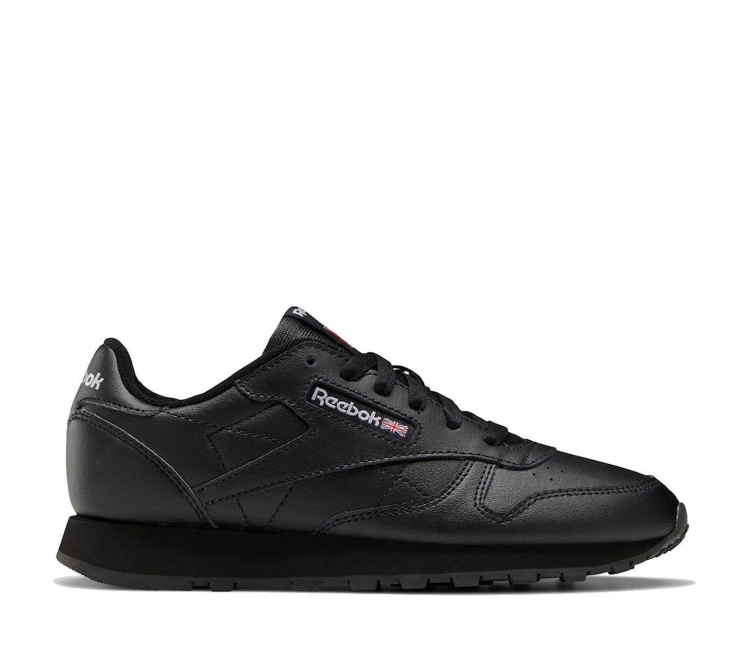 Reebok Classic Leather 100010470