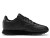 Reebok Classic Leather 100010470