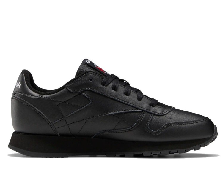 Reebok Classic Leather 100010470