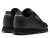 Reebok Classic Leather 100010470