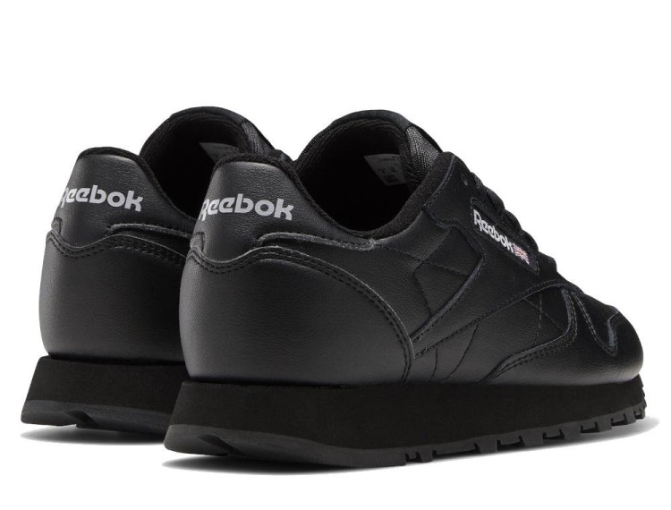 Reebok Classic Leather 100010470