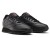 Reebok Classic Leather 100010470