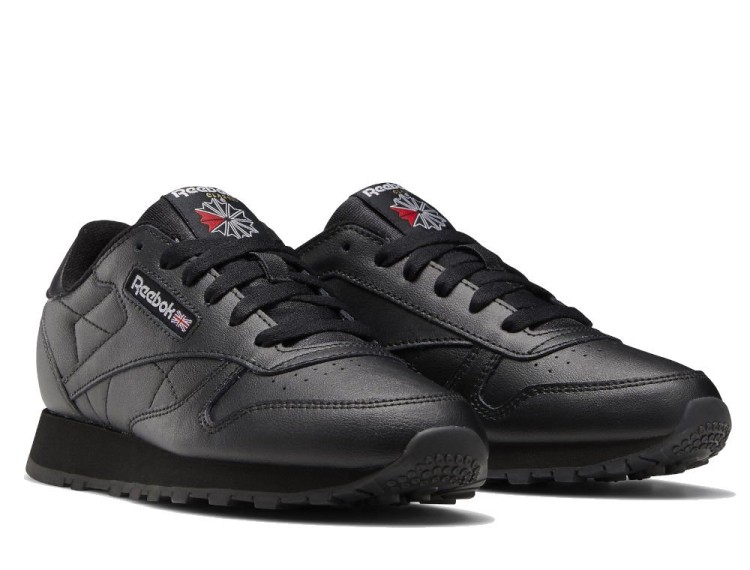 Reebok Classic Leather 100010470