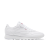 Reebok Classic Leather 100008492