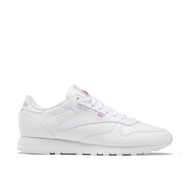 Reebok Classic Leather 100008492