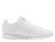 Reebok Classic Leather 100008492