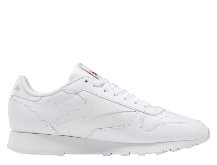 Reebok Classic Leather 100008492