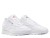 Reebok Classic Leather 100008492