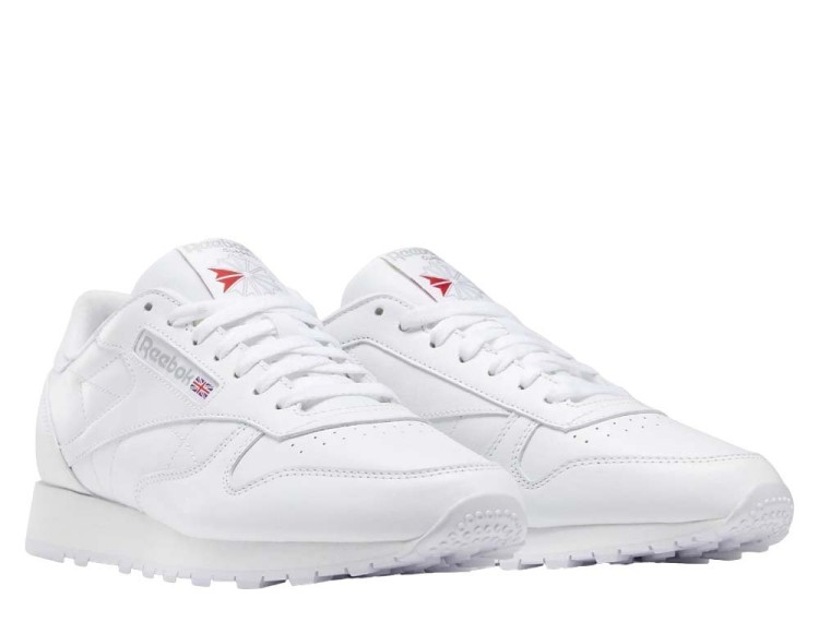 Reebok Classic Leather 100008492