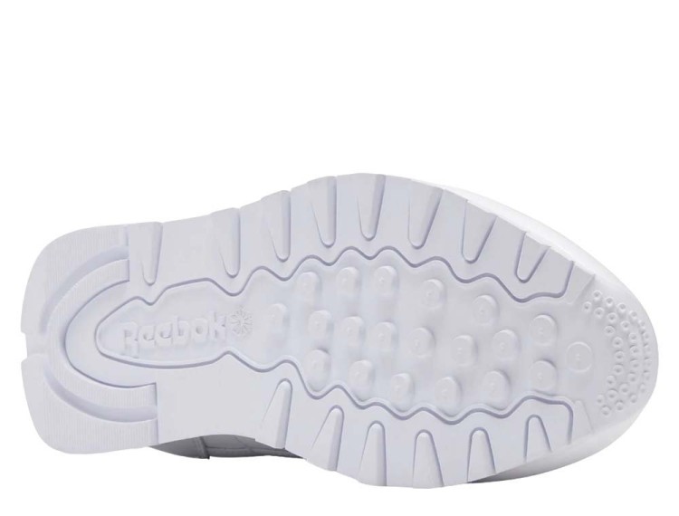 Reebok Classic Leather 100008492