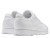 Reebok Classic Leather 100008492