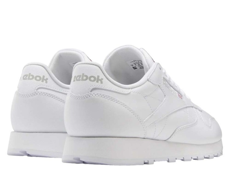 Reebok Classic Leather 100008492