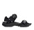 adidas Terrex Cyprex Ultra Sandal GY6115