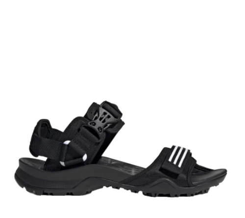 adidas Terrex Cyprex Ultra Sandal GY6115