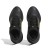 adidas Bounce Legends IE9278