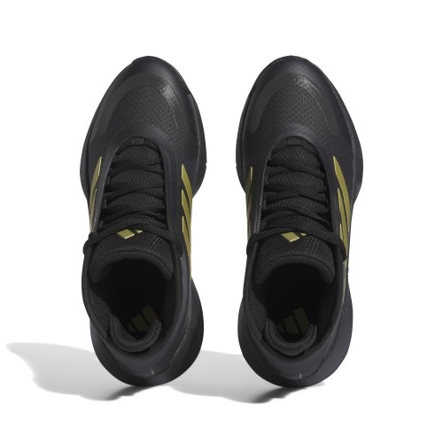 adidas Bounce Legends IE9278