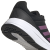 adidas Galaxy 5 FY6743