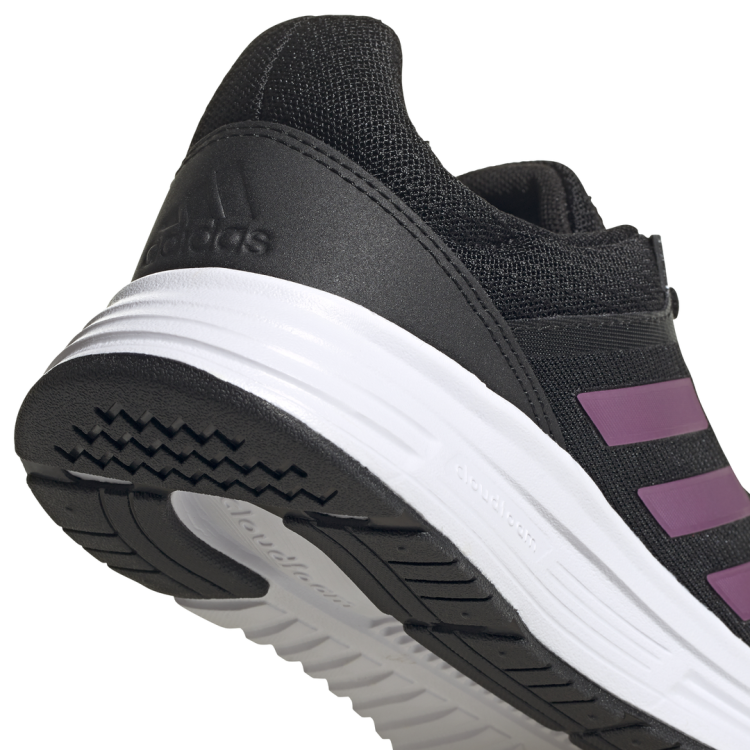 adidas Galaxy 5 FY6743