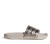 klapki adidas Adilette Shower JP5188