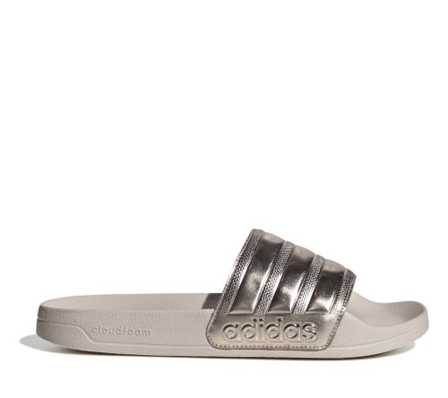 klapki adidas Adilette Shower JP5188