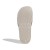 klapki adidas Adilette Shower JP5188