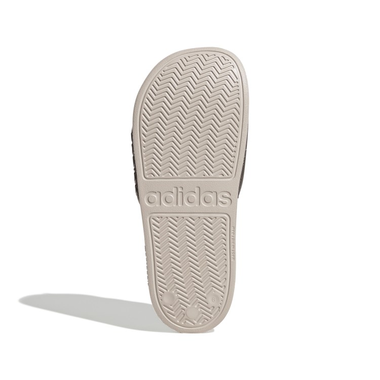 klapki adidas Adilette Shower JP5188