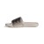 klapki adidas Adilette Shower JP5188