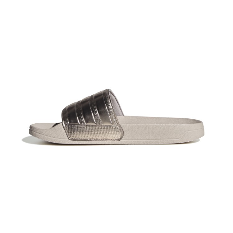klapki adidas Adilette Shower JP5188