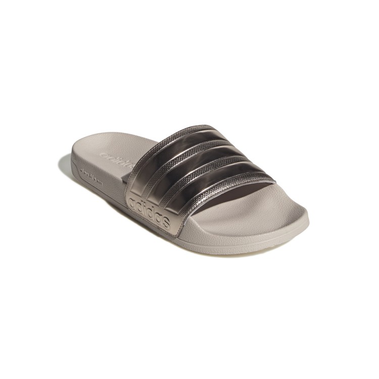 klapki adidas Adilette Shower JP5188