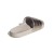 klapki adidas Adilette Shower JP5188