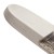 klapki adidas Adilette Shower JP5188