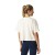 koszulka adidas SS Square Tee S97197