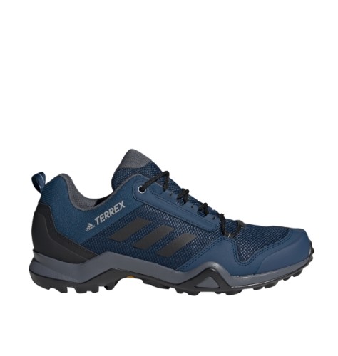 adidas Terrex AX3 BC0527