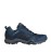 adidas Terrex AX3 BC0527