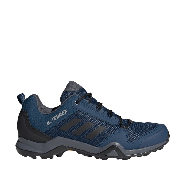adidas Terrex AX3 BC0527
