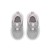 Nike Revolution 5 BQ5673 021