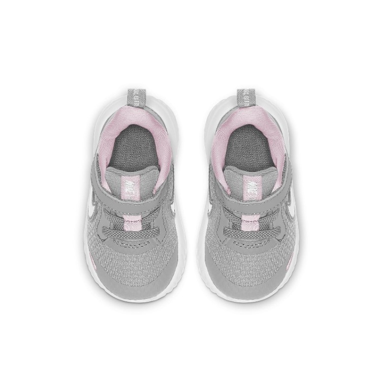 Nike Revolution 5 BQ5673 021