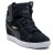  buty Puma Vikki Wedge 357246 03
