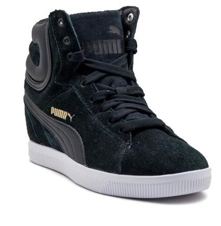  buty Puma Vikki Wedge 357246 03