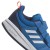 GW9074_8_FOOTWEAR_Photography_Detail View 1_white.jpgadidas Tensaur C GW9074