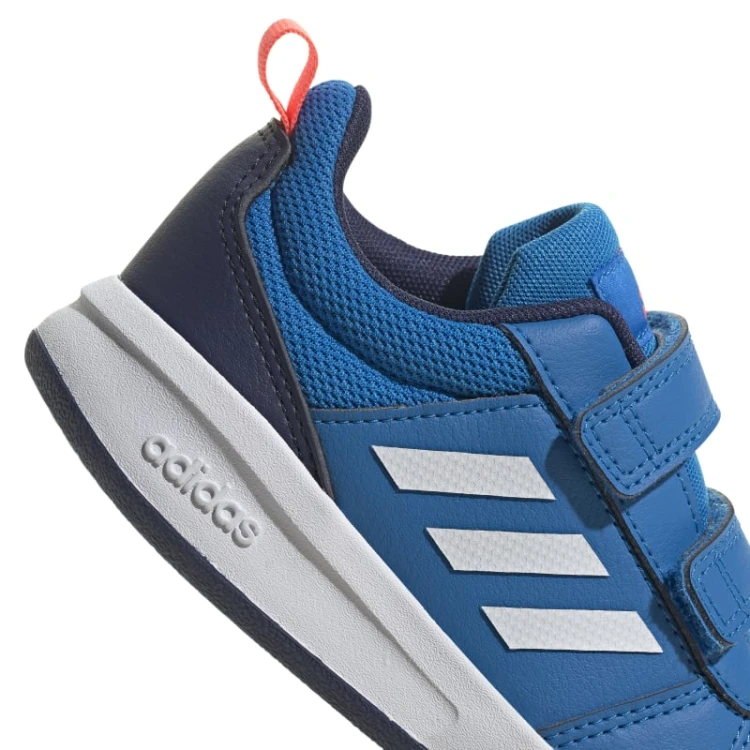 GW9074_8_FOOTWEAR_Photography_Detail View 1_white.jpgadidas Tensaur C GW9074