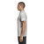  koszulka Polo adidas Must Haves Polo Plain DT9898