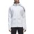  bluza adidas Z.N.E. Hoodie 2.0 CD6277
