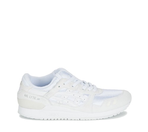 Asics Gel-Lyte III Gs C5A4N 0101
