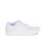 Asics Gel-Lyte III Gs C5A4N 0101