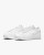 Nike Blazer Low Platform DJ0292 100